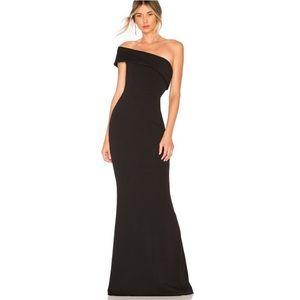 Katie May | Titan Gown | Size: 4